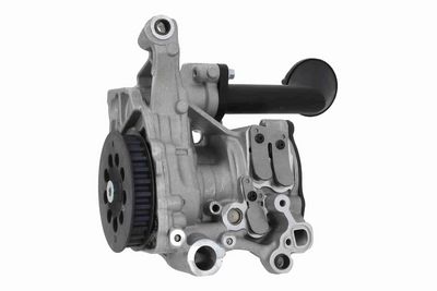 POMPA ULEI VAICO V109278 2