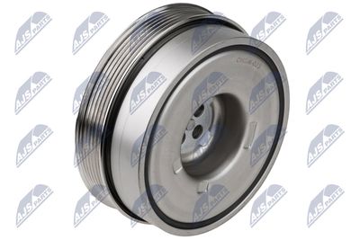 FULIE CUREA ARBORE COTIT NTY RKPBM033 1