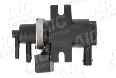 CONVERTOR PRESIUNE ESAPAMENT AIC 58072 1