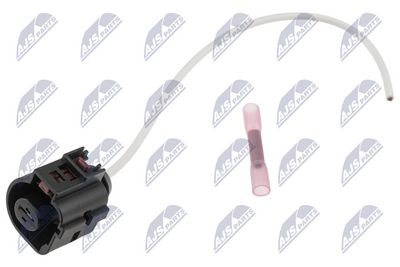 SET REPARATIE SET CABLURI