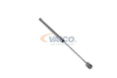 GASFEDER KOFFER-/LADERAUM VAICO V240203 20