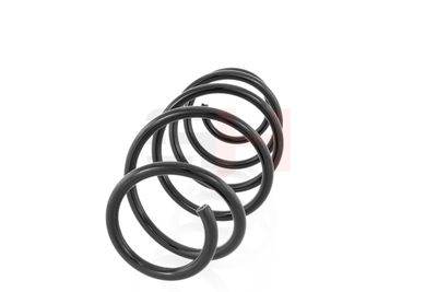 ARC SPIRAL GH GH202547 44