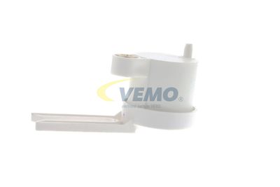 BREMSLICHTSCHALTER VEMO V51730091 33