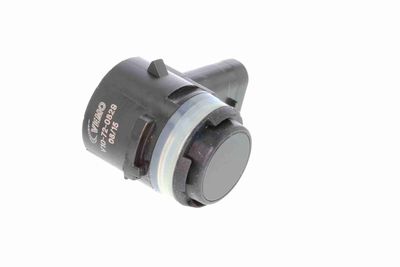 SENSOR EINPARKHILFE VEMO V10720829 13