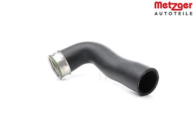 LADELUFTSCHLAUCH METZGER AUTOTEILE 2400577 6