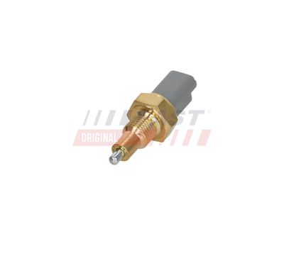 COMUTATOR LAMPA MARSALIER FAST FT81085 19