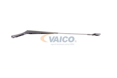 BRAT STERGATOR PARBRIZ VAICO V101686 58