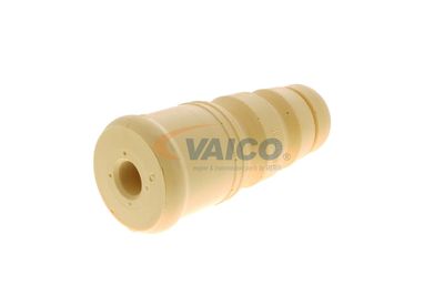 TAMPON CAUCIUC SUSPENSIE VAICO V106042 29
