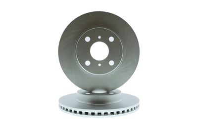 спирачен диск AISIN