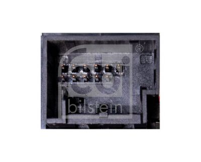 ARC SPIRALA AIRBAG FEBI BILSTEIN 109071 1