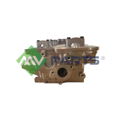 CHIULASA MV Parts MVI1246 2