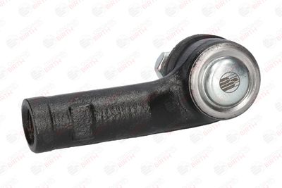 CAP DE BARA BIRTH RS0381 6