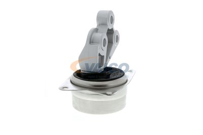 SUPORT MOTOR VAICO V400923 50