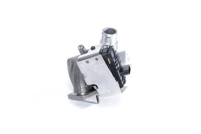 LADER AUFLADUNG BTS Turbo T918113 29