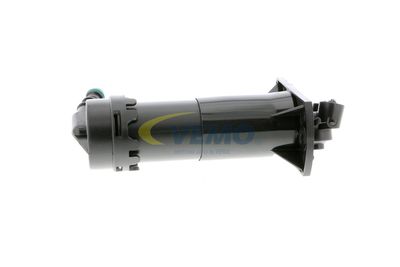 360 Grad Ansicht 24