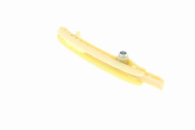 GHIDAJE LANT DISTRIBUTIE VAICO V203176 7