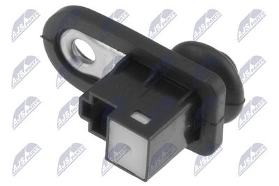 COMUTATOR INCHIDERE USI NTY EZCHY710 1