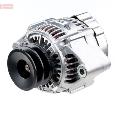 Dynamo (14V, 90A, nieuw)