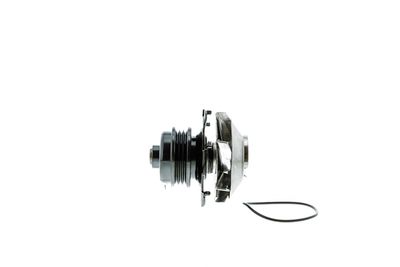 POMPă DE APă RăCIRE MOTOR AISIN WPGM710 3