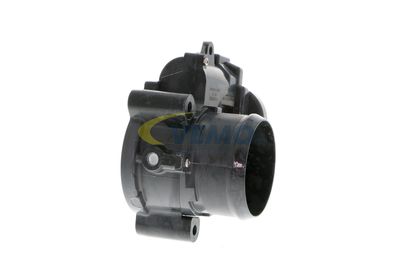 DROSSELKLAPPENSTUTZEN VEMO V20810019 52