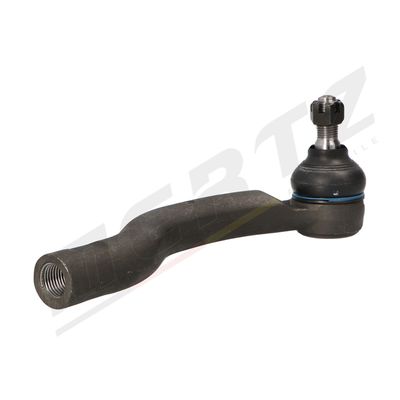 Tie Rod End M-S1405