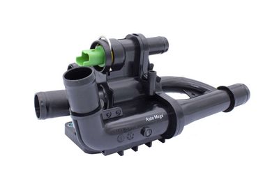 CARCASA TERMOSTAT AUTOMEGA 160028510 2