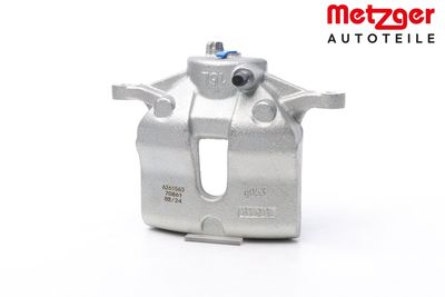 ETRIER FRANA METZGER AUTOTEILE 6261563 3
