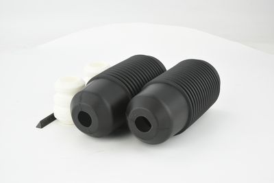 CHIT PROTECTIE PRAF AMORTIZOR FEBEST SBSHBB14FKIT 18