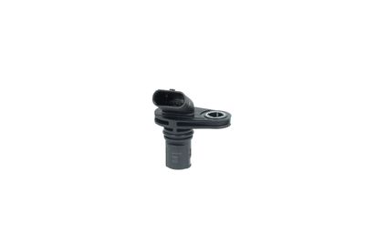 SENSOR NOCKENWELLENPOSITION NRF 754167 6
