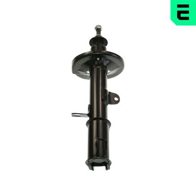 STOßDäMPFER OPTIMAL A18679HR 1