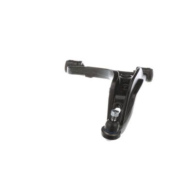 BRAT SUSPENSIE ROATA DELPHI TC7554 38