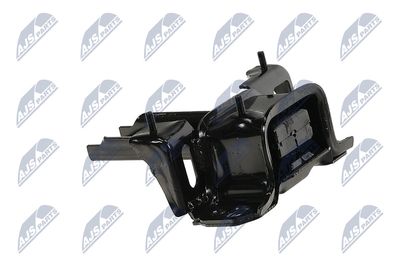 360 Grad Ansicht 31
