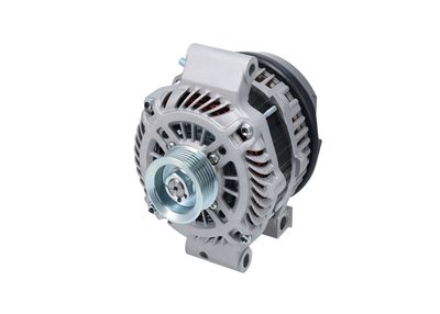 GENERATOR / ALTERNATOR BOSCH 1986A01758 25