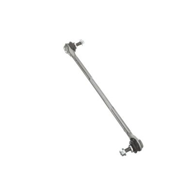 STANGE/STREBE STABILISATOR DELPHI TC3802 61