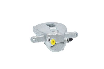 BREMSSATTEL ATE 24354118225 12