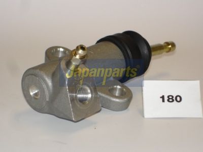 JAPANPARTS Рабочий цилиндр, система сцепления