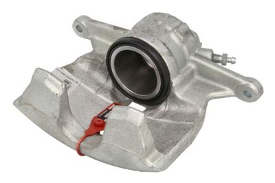 BREMSSATTEL LAUBER 775277