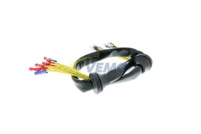 SET REPARATIE SET CABLURI VEMO V30830002 29