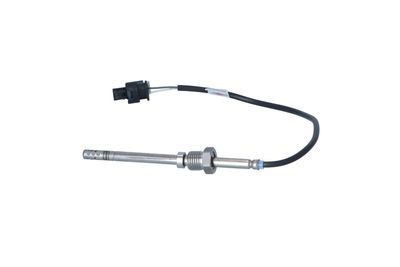 SENZOR TEMPERATURA GAZE EVACUARE NRF 707093 6