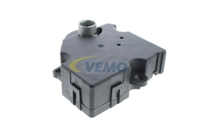 ELEMENT DE REGLARE CLAPETA CARBURATOR VEMO V39770009 19