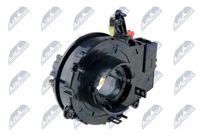 ARC SPIRALA AIRBAG NTY EASMZ003 1