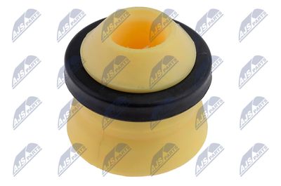 NTY AB-TY-035 Комплект пыльника и отбойника амортизатора  для TOYOTA PREMIO (_T24_) 1.8 4WD (ZZT245)