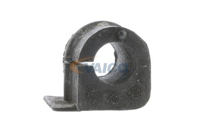 BUCSA BARA STABILIZATOARE VAICO V400279 33