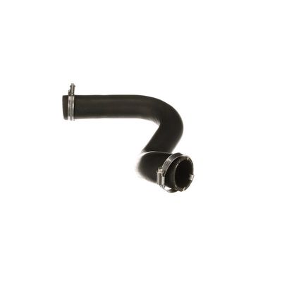 LADELUFTSCHLAUCH GATES 090143 42