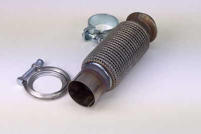 SET REPARATIE TEAVA DE EVACUARE HJS 91121508 73