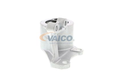 SUPORT TRANSMISIE AUTOMATA VAICO V101633 44