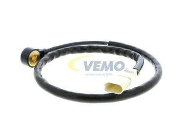 KLOPFSENSOR VEMO V10721173 14