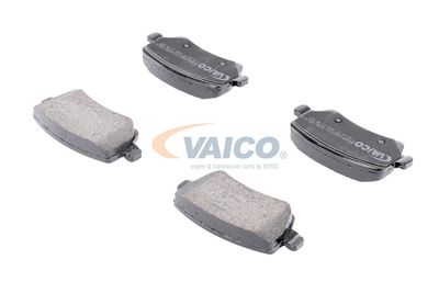 SET PLACUTE FRANA FRANA DISC VAICO V258124 8