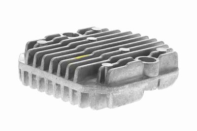 STEUERGERäT BELEUCHTUNG VEMO V20730209 5