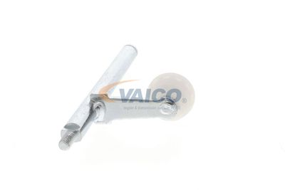 UMLENKWELLE SCHALTUNG VAICO V102784 49